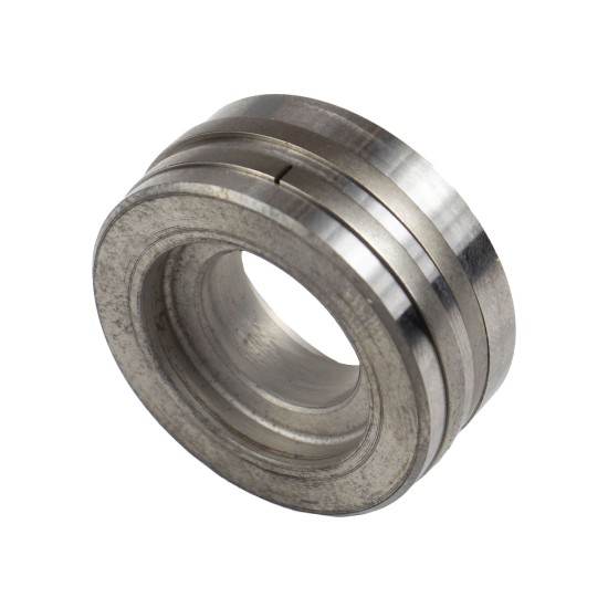 Piston Bosch Rexroth R902102903 Genuine