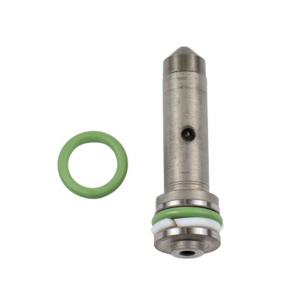 Control Valve Regulator Bosch Rexroth R902096781 Genuine