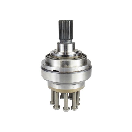 Drive Shaft with Pistons Sauer-Danfoss 11100431 Genuine