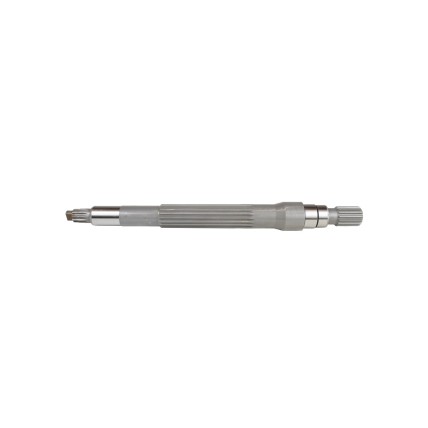 Drive shaft Bosch Rexroth UC1100377168 SKS