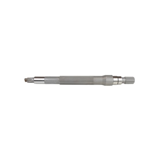 Drive shaft Bosch Rexroth UC1100377168 SKS Drive shaft Bosch Rexroth UC1100377168 SKS