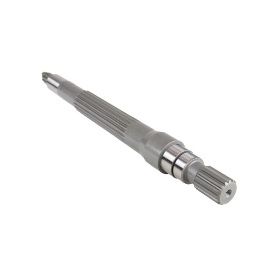 Drive shaft Bosch Rexroth UC1100377168 SKS