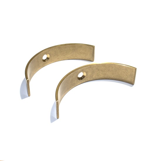 Sliding Bearing Toshiba PVB92 SKS Sliding Bearing Toshiba PVB92 SKS