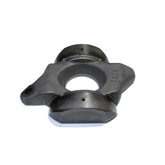 Swash plate (Cam rocker) Toshiba PVC80, PVC90 SKS Swash plate (Cam rocker) Toshiba PVC80, PVC90 SKS
