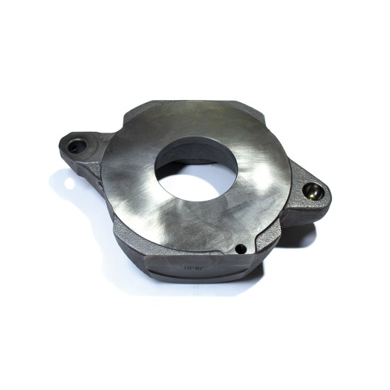 Swash plate (Cam rocker) Toshiba PVC80, PVC90 SKS