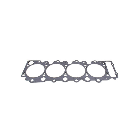 Cylinder head Gasket Isuzu 8973754340 Genuine Cylinder head Gasket Isuzu 8973754340 Genuine