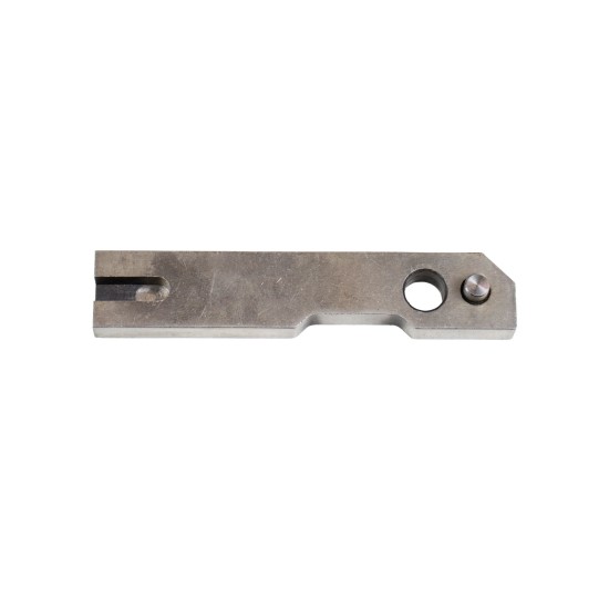 Feed back lever Caterpillar 192-2374 AFM Feed back lever Caterpillar 192-2374 AFM