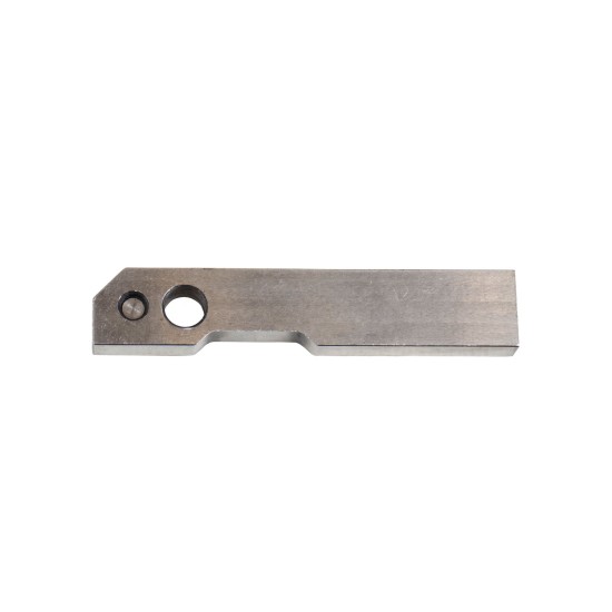 Feed back lever Caterpillar 192-2374 AFM