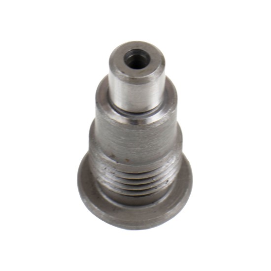 Pin Caterpillar 176-0577 AFM Pin Caterpillar 176-0577 AFM
