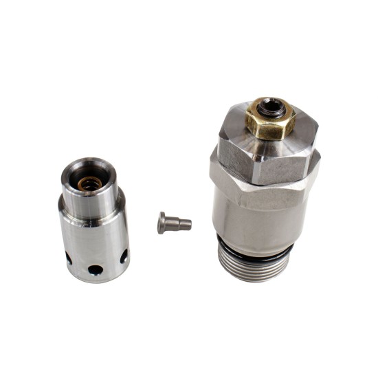 Valve Relief Volvo 14527006 AFM Valve Relief Volvo 14527006 AFM