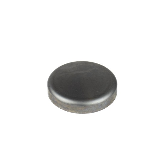 Cup Sealing Isuzu 8970365501 Genuine Cup Sealing Isuzu 8970365501 Genuine
