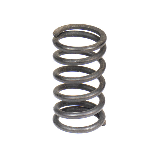 Spring of Rotor Sauer-Danfoss SPV15 SKS Spring of Rotor Sauer-Danfoss SPV15 SKS