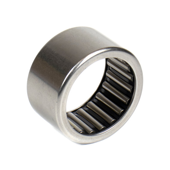 Needle Bearing Kayaba PSVD2-27 SKS Needle Bearing Kayaba PSVD2-27 SKS