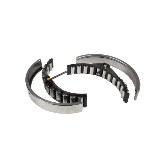 Cradle Bearing Set Bosch Rexroth R909830165 SKS Cradle Bearing Set Bosch Rexroth R909830165 SKS