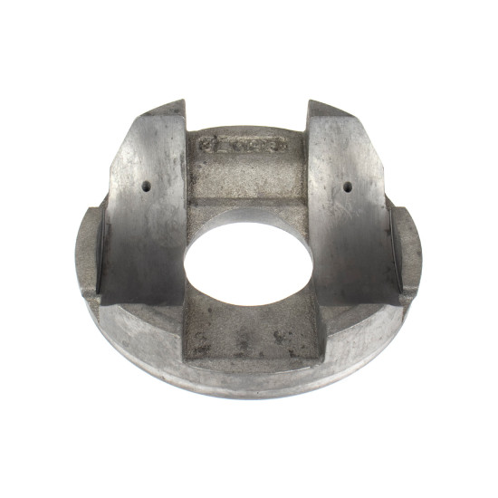 Support LQ10V00035S251 Kawasaki K7V125, K7V140 SKS Support LQ10V00035S251 Kawasaki K7V125, K7V140 SKS