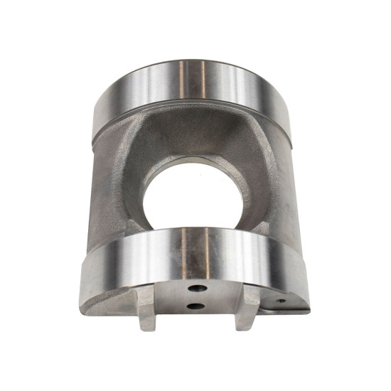 Swash plate (Cam rocker) Sauer-Danfoss PV90M75 SKS Swash plate (Cam rocker) Sauer-Danfoss PV90M75 SKS