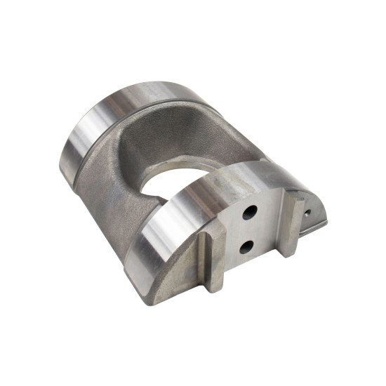 Swash plate (Cam rocker) Sauer-Danfoss PV90M75 SKS