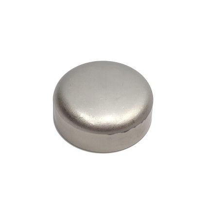 Cup Sealing Isuzu 1096000160 Genuine