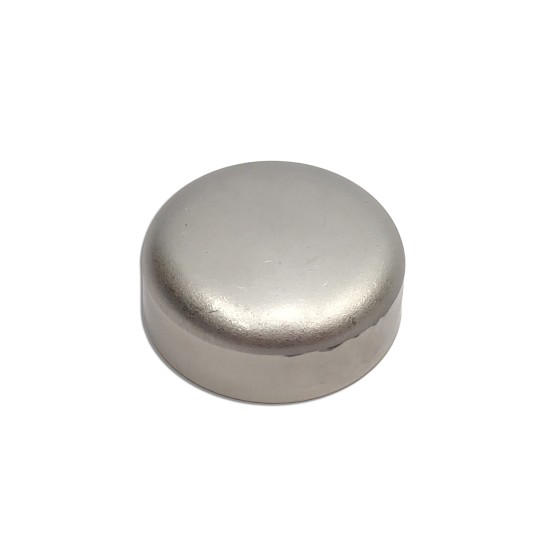 Cup Sealing Isuzu 1096000160 Genuine Cup Sealing Isuzu 1096000160 Genuine