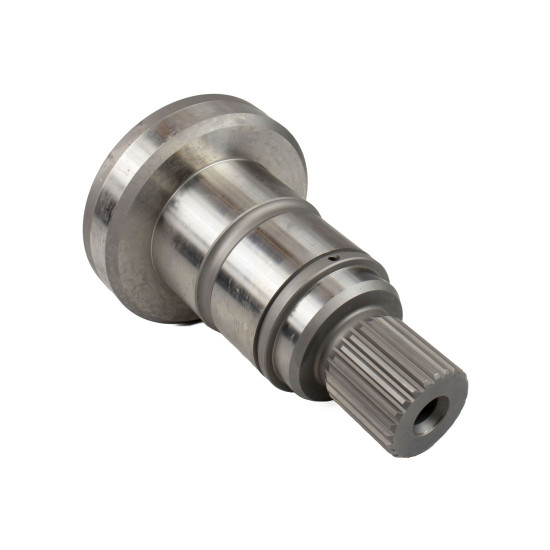 Drive Shaft Bosch Rexroth R909921774 SKS