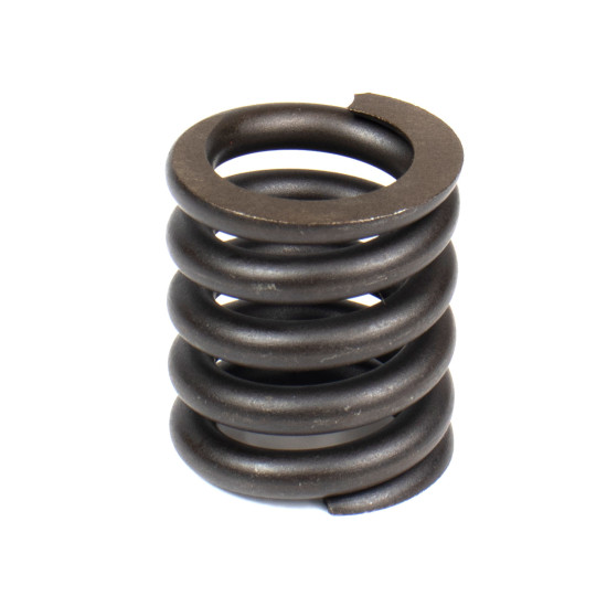 Spring of Rotor Hitachi 4194362 SKS Spring of Rotor Hitachi 4194362 SKS