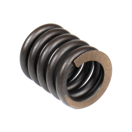Spring of Rotor Hitachi 4194362 SKS