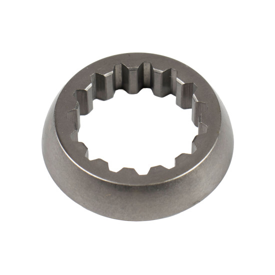 Ball guide Nachi PVD-00B-14 SKS Ball guide Nachi PVD-00B-14 SKS