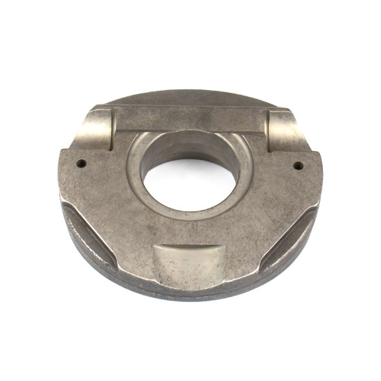 Swash plate (Cam rocker) Caterpillar 232-6654 SKS Swash plate (Cam rocker) Caterpillar 232-6654 SKS