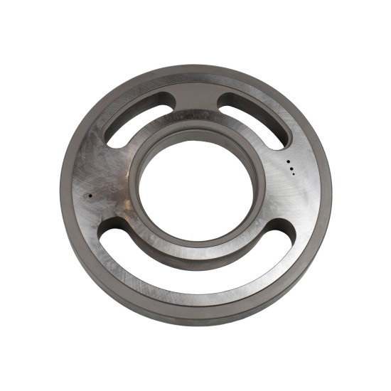 Valve plate Left Sauer-Danfoss D1P145 SKS Valve plate Left Sauer-Danfoss D1P145 SKS