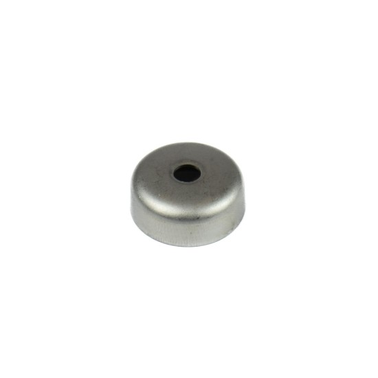 Cup Sealing Isuzu 8943990050 Genuine Cup Sealing Isuzu 8943990050 Genuine