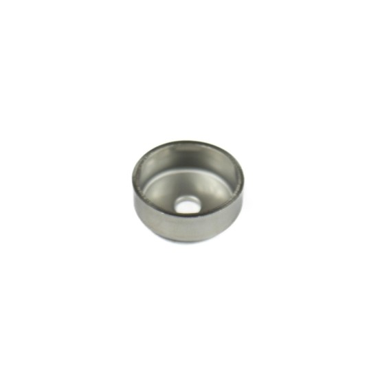 Cup Sealing Isuzu 8943990050 Genuine
