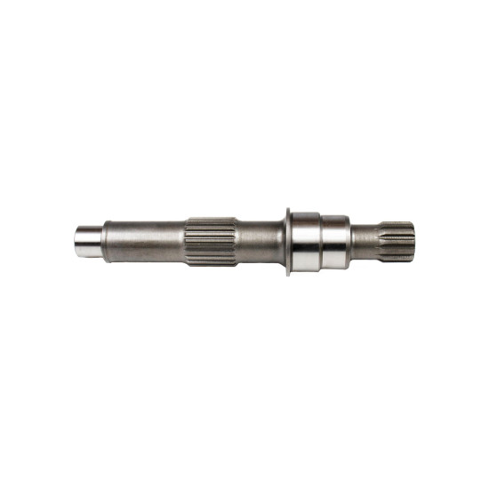 Drive shaft Sauer-Danfoss PV45, KRR045, KRL045, BRL28 SKS Drive shaft Sauer-Danfoss PV45, KRR045, KRL045, BRL28 SKS