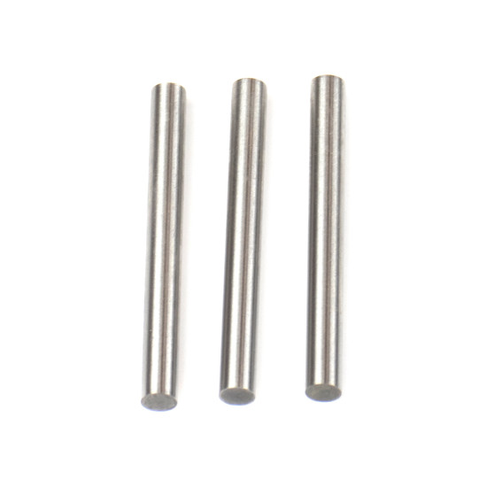 Cylinder block press Pin Sauer-Danfoss 1700384 SKS Cylinder block press Pin Sauer-Danfoss 1700384 SKS