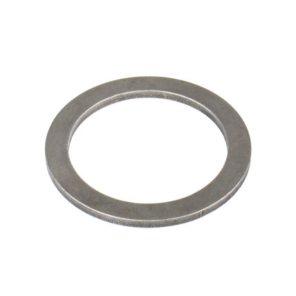 Washer Sauer-Danfoss H1P069, H1P078 SKS