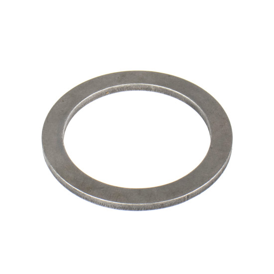Washer Sauer-Danfoss H1P069, H1P078 SKS Washer Sauer-Danfoss H1P069, H1P078 SKS