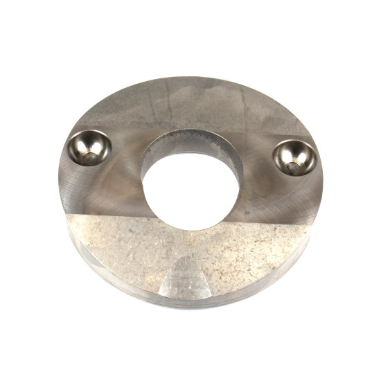 Swash plate (Cam rocker) Hitachi 3104801 SKS Swash plate (Cam rocker) Hitachi 3104801 SKS