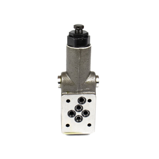 Control Valve Regulator Bosch Rexroth R910922790 DR SKS Control Valve Regulator Bosch Rexroth R910922790 DR SKS