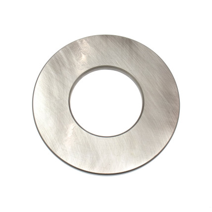 Shoe plate Kawasaki 549-4317 SKS