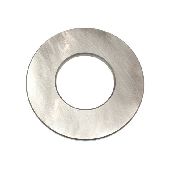 Shoe plate Kawasaki 549-4317 SKS Shoe plate Kawasaki 549-4317 SKS