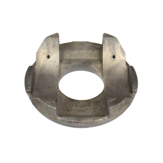 Support Kawasaki K7V160, K7V180 SKS Support Kawasaki K7V160, K7V180 SKS