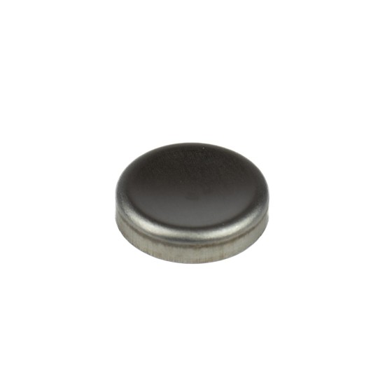 Cup Sealing Isuzu 8970968240 Genuine Cup Sealing Isuzu 8970968240 Genuine