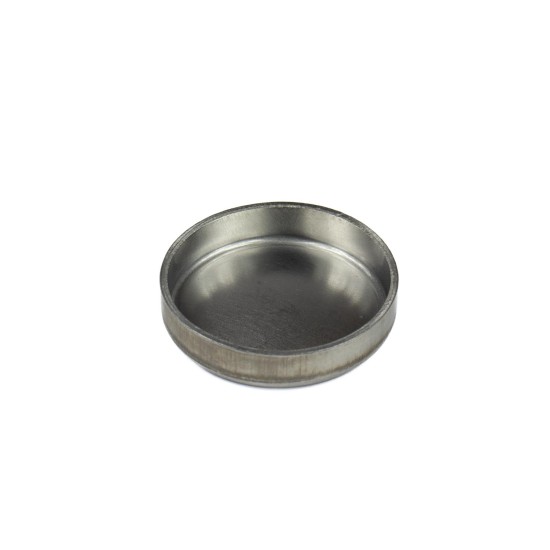Cup Sealing Isuzu 8970968240 Genuine