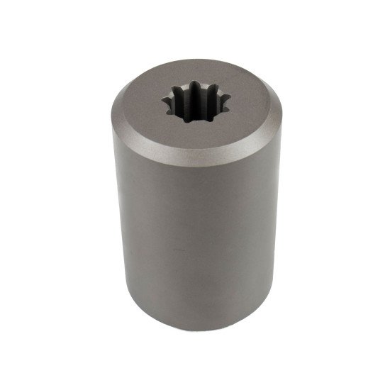 Coupling of drive Shaft Vickers PVH98, PVH106 SKS Coupling of drive Shaft Vickers PVH98, PVH106 SKS