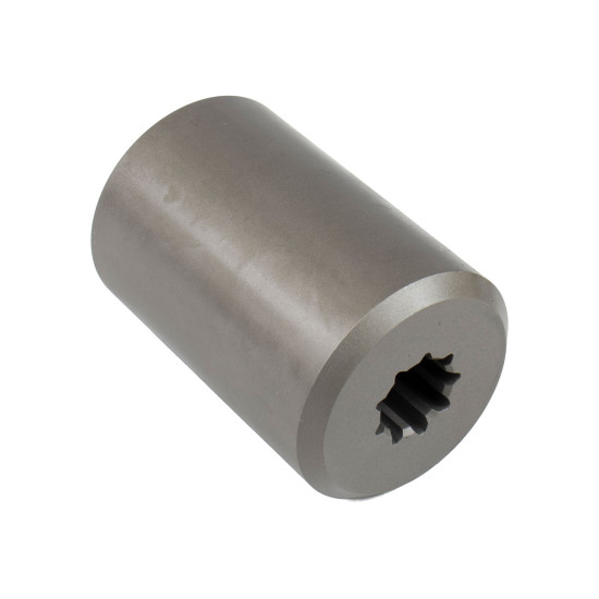 Coupling of drive Shaft Vickers PVH98, PVH106 SKS