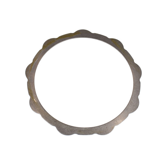 Separation Plate Jeil K9000938 SKS Separation Plate Jeil K9000938 SKS