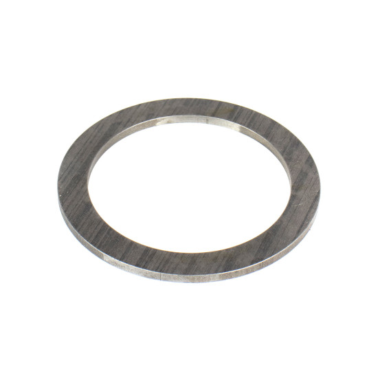 Ball guide Washer Sauer-Danfoss H1P147, H1P165 SKS Ball guide Washer Sauer-Danfoss H1P147, H1P165 SKS