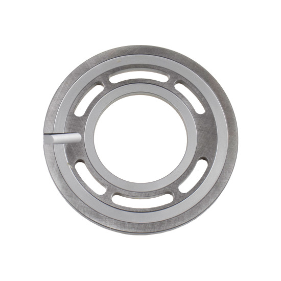 Valve plate Motor Sauer-Danfoss MF16A SKS Valve plate Motor Sauer-Danfoss MF16A SKS