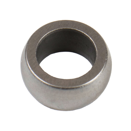 Ball of center Pin Sauer-Danfoss 51V060 SKS Ball of center Pin Sauer-Danfoss 51V060 SKS
