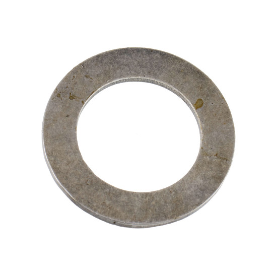 Washer Sauer-Danfoss 4280025 SKS Washer Sauer-Danfoss 4280025 SKS