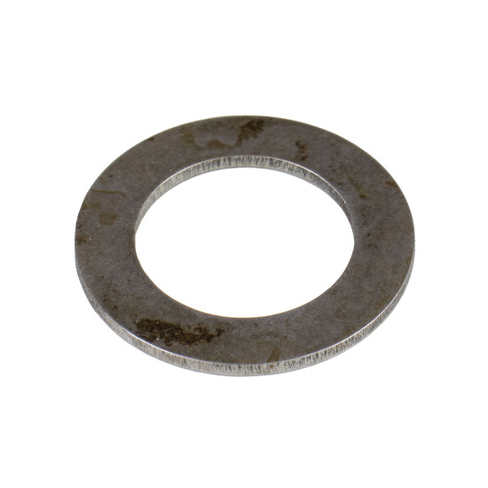 Washer Sauer-Danfoss 11149857 SKS Washer Sauer-Danfoss 11149857 SKS
